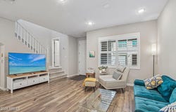 759 E ZESTA Lane, Gilbert, AZ 85297