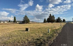 Mountain View Dr, Alturas, CA 96101