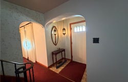 1610 Alcoa, Arnold, PA 15068