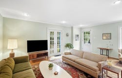 407 Lafayette Avenue, Cincinnati, OH 45220