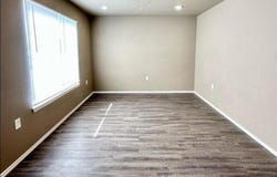 1319 E 16th Street, Lubbock, TX 79403