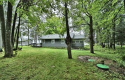 37703 495th Lane, Palisade, MN 56469
