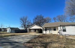 120 E Speedway Street, Trumann, AR 72472