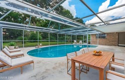 82 S St Andrews Drive, Ormond Beach, FL 32174