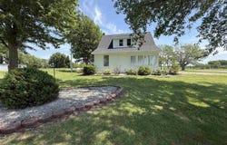 24206 O Highway, Smithton, MO 65350