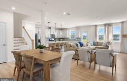 219 LACKAWANNA LN, OCEAN VIEW, DE 19970