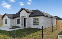 1149 MIAMI, BROWNSVILLE, TX 78521