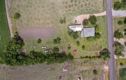711 E Clark St, Bartlett, TX 76511