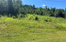 304 Auburn Dr, Hamilton, AL 35570