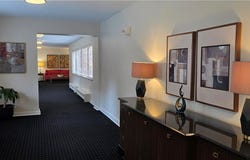 144 N Dithridge St, Pittsburgh, PA 15213