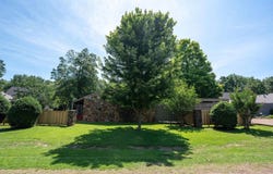 Heber Springs, AR 72543
