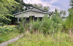 109B McClain St, Lamar, SC 29069