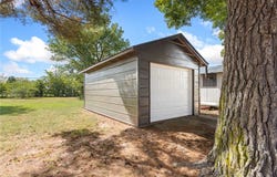 18 Sue Street, Western Grove, AR 72685