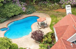 784 Strawberry Hill Rd, Concord, MA 01742