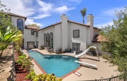 1696 Gil Way, Vista, CA 92084