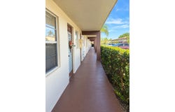 7500 NW 5TH Place, Margate, FL 33063