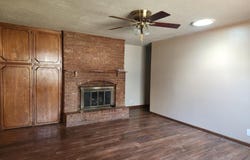 3510 S Park Avenue, Joplin, MO 64804