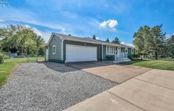 3811 Hoffman Drive, Sandusky, OH 44870