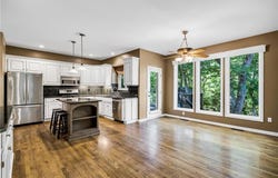 4606 AMINDA Street, Shawnee, KS 66226