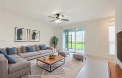2404 ARCH AVE, OLDSMAR, FL 34677