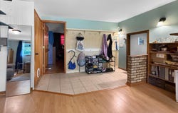 3050 EAGLE ROAD, Wisconsin Rapids, WI 54494