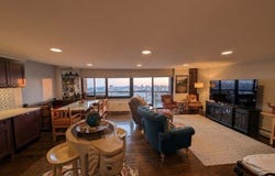 770 Anderson Ave, Cliffside Park Boro, NJ 07010-2136