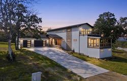 27671 Drifters Boulevard, Eagle Rock, MO 65641