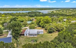 116 Kennedy, Whitney, TX 76692