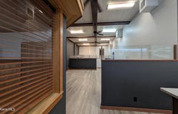 316 N Second Ave, Sandpoint, ID 83864