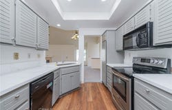 17 Auburn Aisle, Irvine, CA 92612