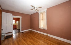 211 N Calhoun Street, South Whitley, IN 46787-1342