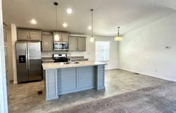 9302 E Broadway Rd #091, Mesa, AZ 85208