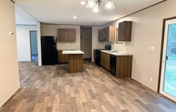 242 County Road 4925, Silsbee, TX 77656
