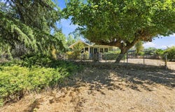 30764 Ave 176, Springville, CA 93265
