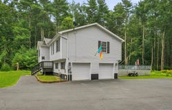 4 Ross Lane, Sparrowbush, NY 12780