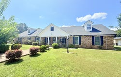 367 Dr King, Gore Springs, MS 38929