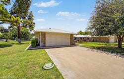 9525 W SHASTA Drive, Sun City, AZ 85351