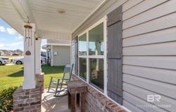 10771 Paget Drive, Mobile, AL 36608
