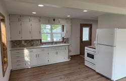 516 N Maple Street, Argos, IN 46501