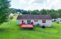 36 Speed Drive, Corbin, KY 40701