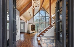 474 BETHANY Dr, Eads, TN 38028