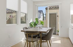 253 Capistrano Drive, Ventura, CA 93004