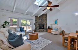 321 Ski Way, Incline Village, NV 89451