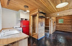 131 Outback Loop, Spirit Lake, ID 83869