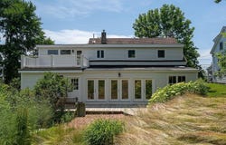 135 Pepperrell Road, Kittery, ME 03905