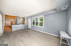 9 CORDREY RD, NEWARK, DE 19713