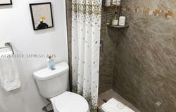 2775 W 62nd St, Hialeah, FL 33016