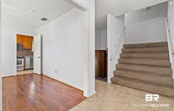 4110 Lake Circle, Mobile, AL 36693
