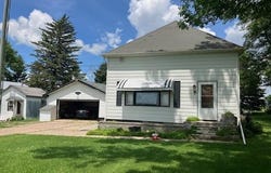 12007 340th, Waseca, MN 56093