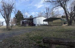 262 Lowe St, Buchanan, VA 24066